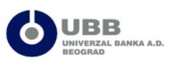 Univerzal banka a.d. Beograd