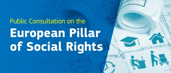 Evropski stub socijalnih prava