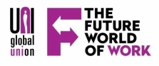 UNI Global Union | Future World of Work