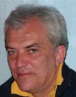 Zoran Filipović