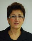 Suzana Dukić