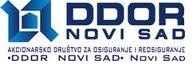 DDOR Novi Sad a.d.o Novi Sad