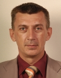 Nenad Petričević