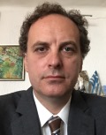 Srđan Zec