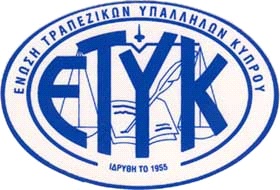 etyk logo
