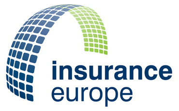 insuranceeurope