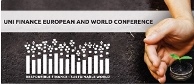 Konferencije UNI Finance