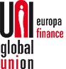 unieuropafinance logo