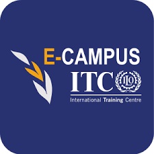 e-Campus ITC-ILO