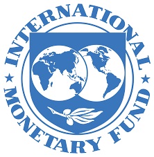 Međunarodni monetarni fond