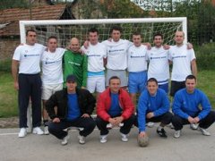 fudbalska-ekipa-marfin-bank.jpg