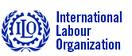 Međunarodna organizacija rada